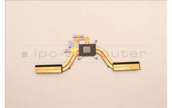 Lenovo 5H40S20292 HEATSINK Heatsink L 82MS WEIHONG