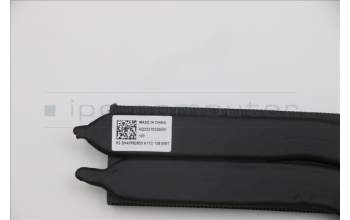 Lenovo 5H40S20315 HEATSINK Thermal module H 82L5_DIS FCN
