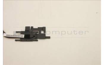 Lenovo 5H40S20388 HEATSINK Heatsink L 82KQ TAISOL