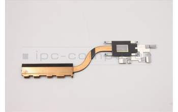 Lenovo 5H40S20394 HEATSINK Heatsink L 82KS UMA TAISOL