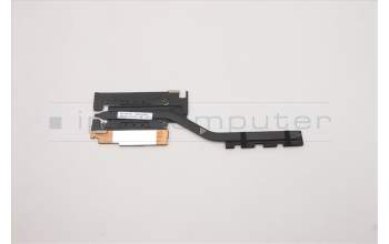 Lenovo 5H40S20401 HEATSINK Heatsink L 82M8 AVC