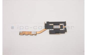 Lenovo 5H40S20401 HEATSINK Heatsink L 82M8 AVC
