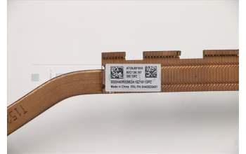 Lenovo 5H40S20401 HEATSINK Heatsink L 82M8 AVC