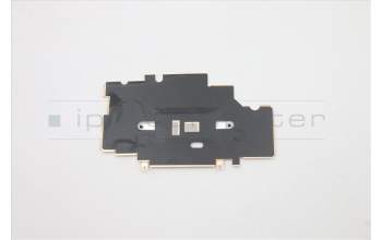Lenovo 5H40S20403 HEATSINK Thermal module L82N3 WH