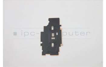 Lenovo 5H40S20403 HEATSINK Thermal module L82N3 WH