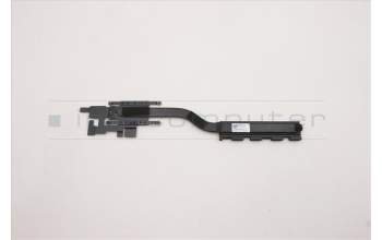 Lenovo 5H40S20409 HEATSINK Heatsink L82KR 3250U AVC