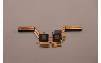 Lenovo 5H40S20421 HEATSINK Heatsink L 82NJ WEIHONG