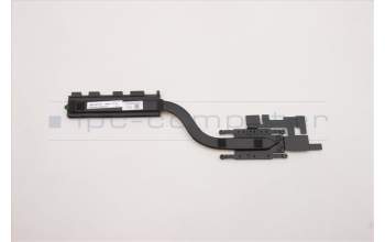 Lenovo 5H40S20434 HEATSINK Heatsink L 82KS UMA EMMC TAISOL
