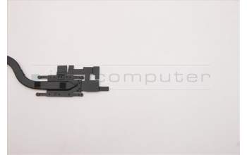 Lenovo 5H40S20434 HEATSINK Heatsink L 82KS UMA EMMC TAISOL