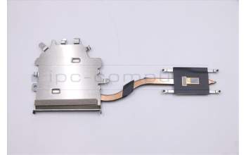 Lenovo 5H40S20444 HEATSINK Thermal module L 82QX WEIHONG