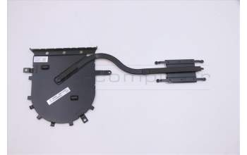 Lenovo 5H40S20446 HEATSINK Thermal module L 82QY WEIHONG