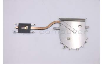 Lenovo 5H40S20446 HEATSINK Thermal module L 82QY WEIHONG