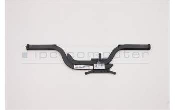 Lenovo 5H40S20451 HEATSINK Heatsink L 82L0 UMA_AVC