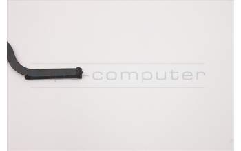 Lenovo 5H40S20451 HEATSINK Heatsink L 82L0 UMA_AVC