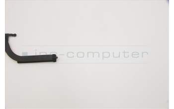 Lenovo 5H40S20453 HEATSINK Heatsink L 82L0 DIS_TAISOL