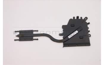 Lenovo 5H40S20458 HEATSINK Thermal Module L 82LV TAISOL