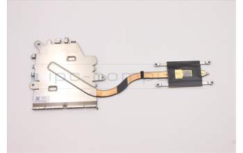 Lenovo 5H40S20458 HEATSINK Thermal Module L 82LV TAISOL
