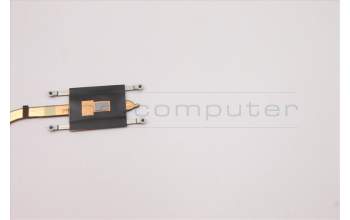 Lenovo 5H40S20458 HEATSINK Thermal Module L 82LV TAISOL