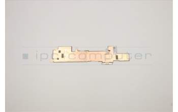 Lenovo 5H40S20459 HEATSINK Heatsink H 82QS Pindai