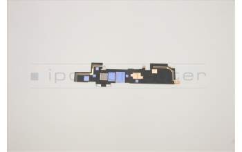 Lenovo 5H40S20459 HEATSINK Heatsink H 82QS Pindai