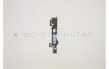 Lenovo 5H40S20459 HEATSINK Heatsink H 82QS Pindai