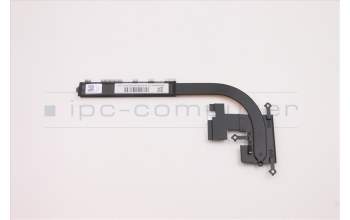 Lenovo 5H40S20469 HEATSINK Heatsink C 82R0 Robin
