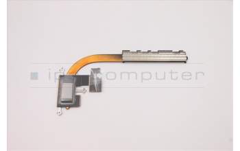 Lenovo 5H40S20469 HEATSINK Heatsink C 82R0 Robin