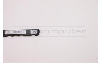 Lenovo 5H40S20469 HEATSINK Heatsink C 82R0 Robin