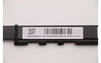 Lenovo 5H40S20469 HEATSINK Heatsink C 82R0 Robin