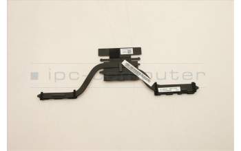 Lenovo 5H40S20494 HEATSINK Heatsink L 82LU TAISOL