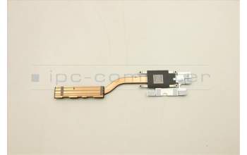 Lenovo 5H40S20510 HEATSINK Heatsink L 82TU WEIHONG