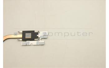 Lenovo 5H40S20510 HEATSINK Heatsink L 82TU WEIHONG