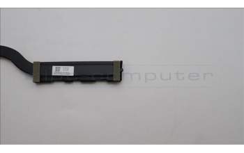 Lenovo 5H40S20511 HEATSINK Heatsink L 82TU TAISOL