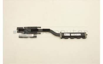 Lenovo 5H40S20517 HEATSINK Heatsink L 82TV WEIHONG