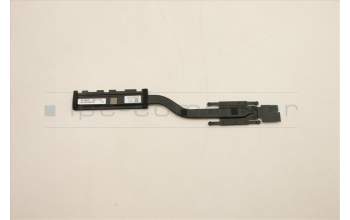 Lenovo 5H40S20525 HEATSINK Heatsink L 82R4 TAISOL