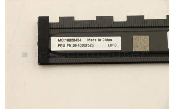 Lenovo 5H40S20525 HEATSINK Heatsink L 82R4 TAISOL