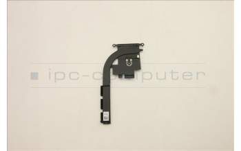 Lenovo 5H40S20527 HEATSINK Heatsink C 82UD Huaying