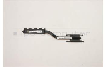 Lenovo 5H40S20531 HEATSINK Heatsink L 82RK WEIHONG UMA