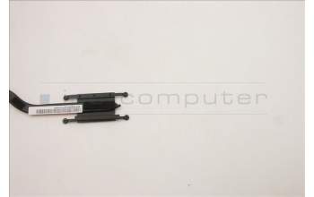 Lenovo 5H40S20531 HEATSINK Heatsink L 82RK WEIHONG UMA
