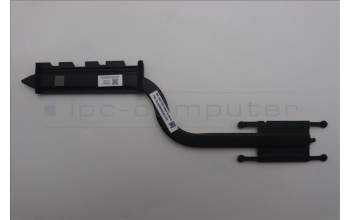 Lenovo 5H40S20545 HEATSINK Heatsink L 82RL TAISOL UMA