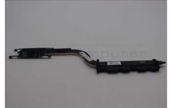 Lenovo 5H40S20545 HEATSINK Heatsink L 82RL TAISOL UMA