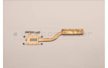 Lenovo 5H40S20557 HEATSINK HEATSINK L 82QC TAISOL