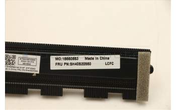 Lenovo 5H40S20560 HEATSINK Heatsink L 82RQ WEIHONG
