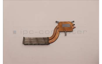 Lenovo 5H40S20562 HEATSINK Heatsink L 82SF UMA WEIHONG