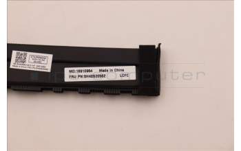 Lenovo 5H40S20562 HEATSINK Heatsink L 82SF UMA WEIHONG