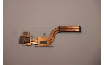 Lenovo 5H40S20564 HEATSINK Heatsink L 82SF DIS WEIHONG