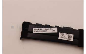Lenovo 5H40S20564 HEATSINK Heatsink L 82SF DIS WEIHONG