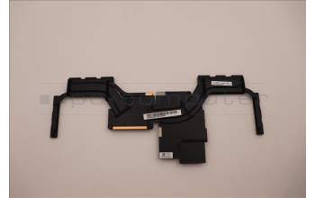 Lenovo 5H40S20567 HEATSINK Heatsink L 82TF TAISOL