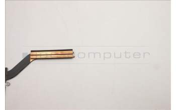 Lenovo 5H40S20579 HEATSINK Thermal module H 21CY UMA_HY