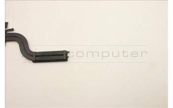 Lenovo 5H40S20586 HEATSINK Heatsink L 82SV AVC